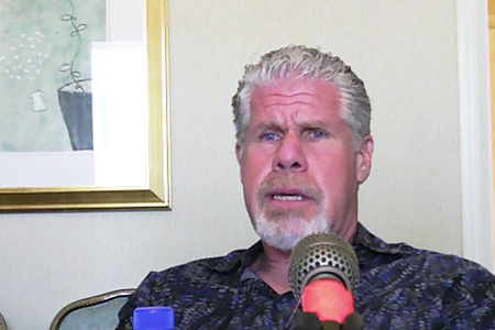 Ron-Perlman-Pacific-Rim-interview2